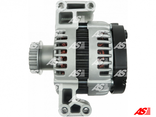 Alternator AS-PL A0464(P)