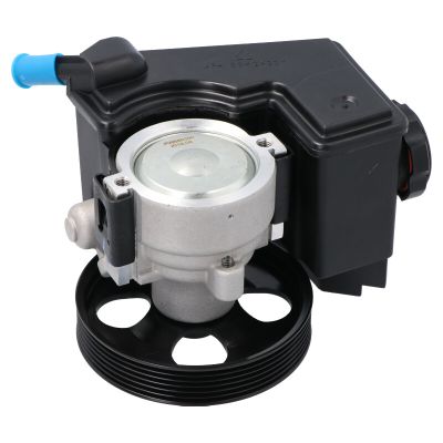 Pompa wspomagania ENERGY PW680390