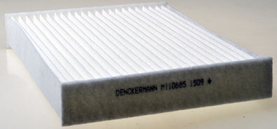 Filtr kabinowy DENCKERMANN M110885