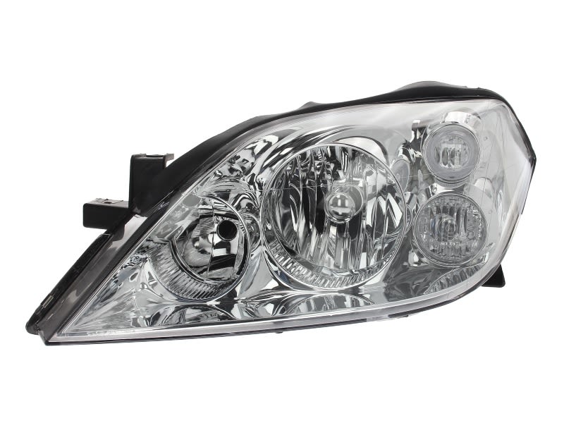 Reflektor ABAKUS 215-1191L-LD-EM
