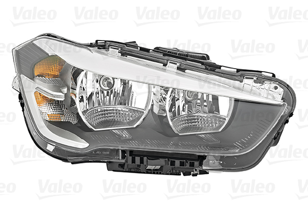 Reflektor VALEO 046729