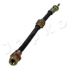 Mocowanie przewodu hamulcowego JAPKO 69W14
