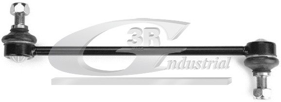 Łącznik stabilizatora 3RG 21884