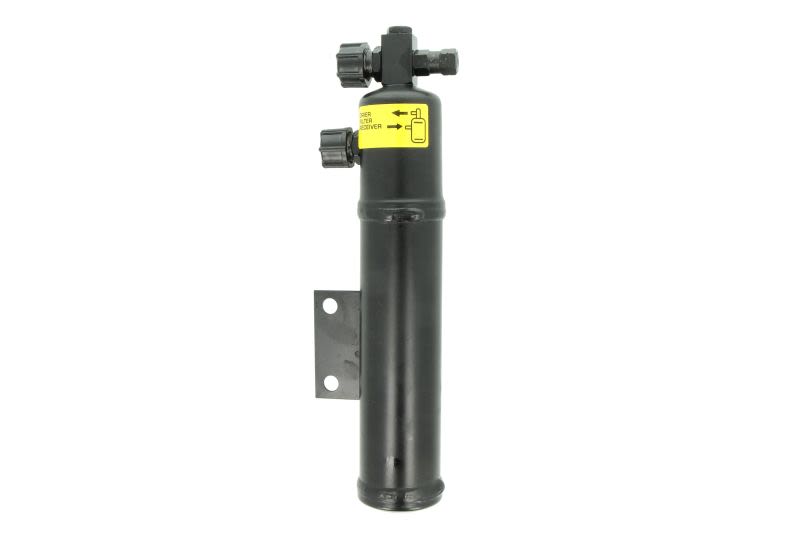 Osuszacz klimatyzacji NRF 33366