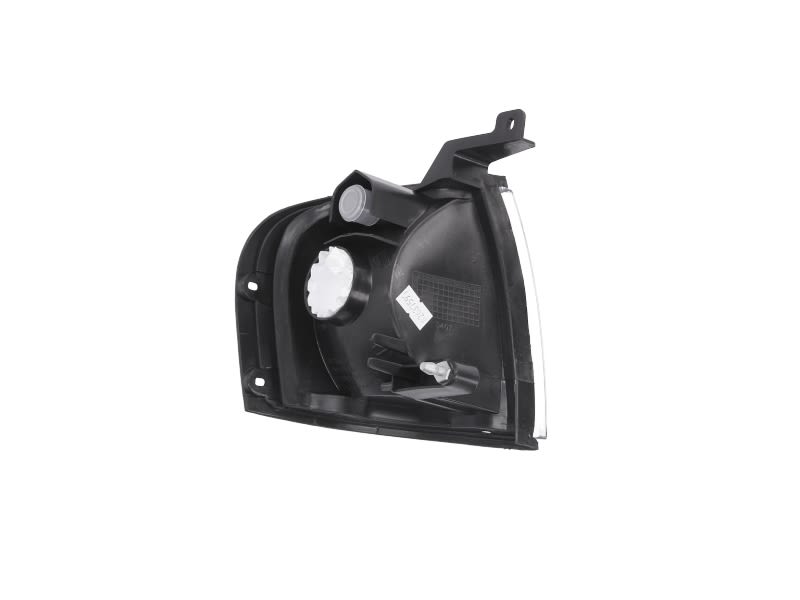Lampa kierunkowskazu ABAKUS 216-1550L-AE
