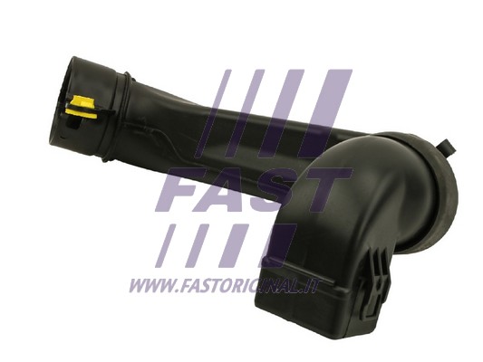 FAST FT65602