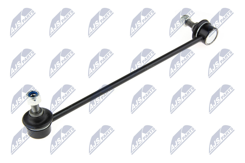 Łącznik stabilizatora NTY ZLP-BM-018