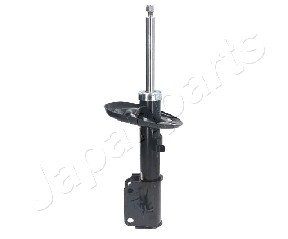 Amortyzator JAPANPARTS MM-00403