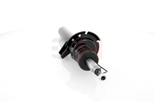 Amortyzator GH GH-351594V