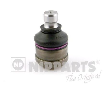 Sworzeń wahacza NIPPARTS N4865013
