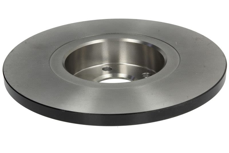Tarcza hamulcowa TRW DF4025