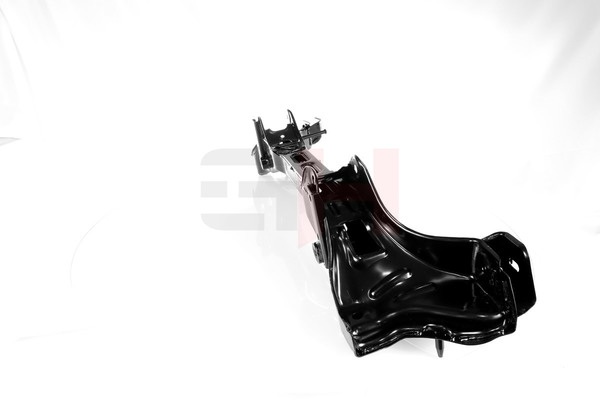 Korpus osi GH GH-593550