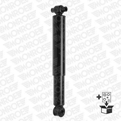 Amortyzator MONROE T5393