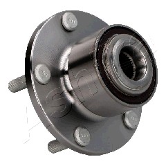 Piasta koła ASHIKA 44-13025