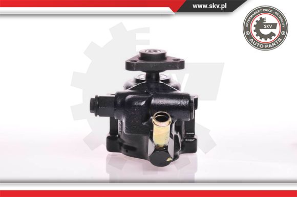 Pompa wspomagania ESEN SKV 10SKV179
