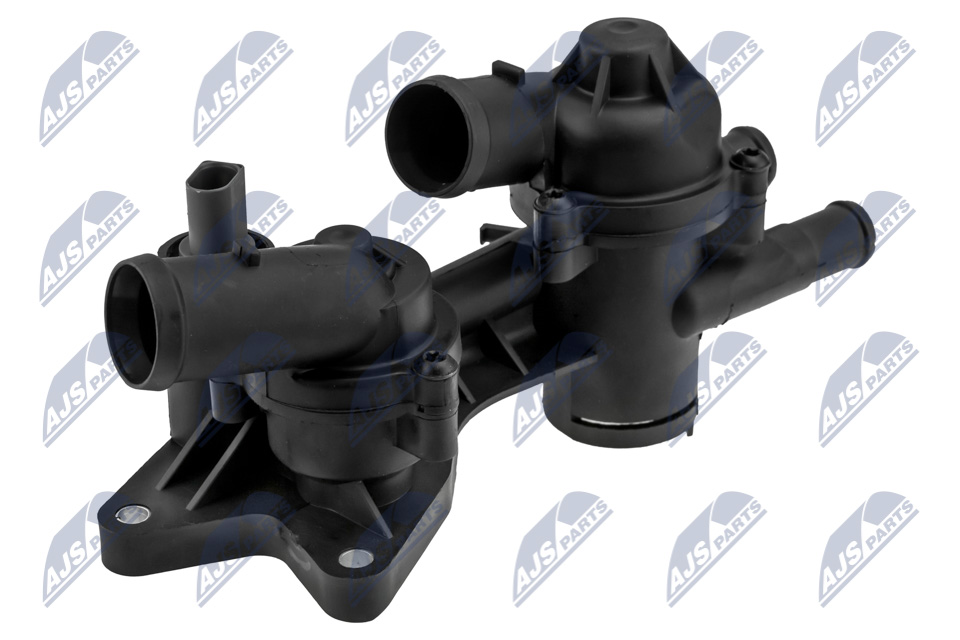 Termostat, środek chłodzący NTY CTM-VW-061