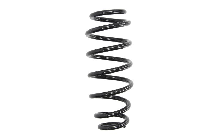Sprężyna zawieszenia MAGNUM TECHNOLOGY SD026MT