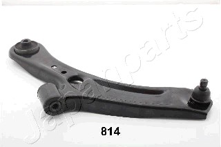 Wahacz zawieszenia koła JAPANPARTS BS-813L