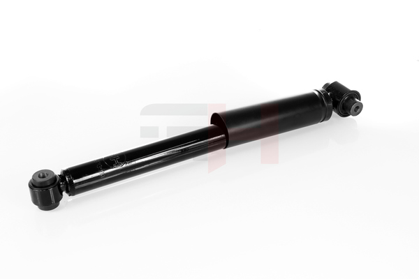 Amortyzator GH GH-333910