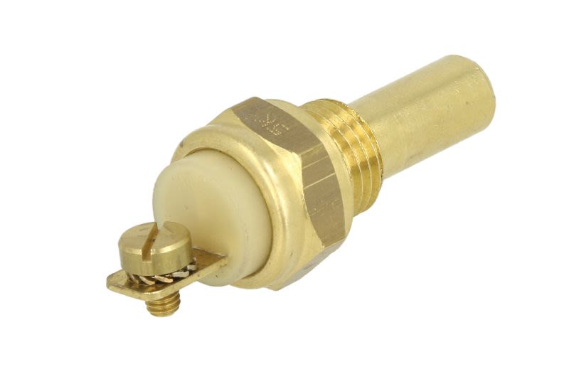 Czujnik temperatury płynu chłodzącego FEBI BILSTEIN 01301