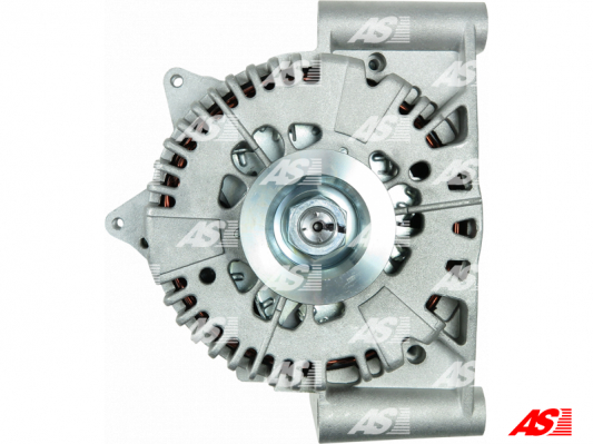 Alternator AS-PL A9188