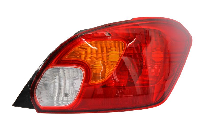 Lampa tylna zespolona ABAKUS 214-19C5R-LD-UE