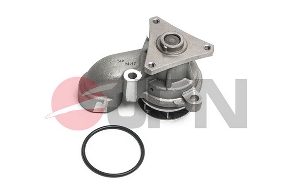 Pompa wody JPN 10C0501-JPN