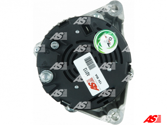 Alternator AS-PL A0113