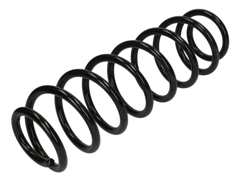 Sprężyna zawieszenia MAGNUM TECHNOLOGY SS007MT