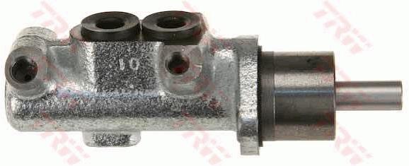 Pompa hamulcowa TRW PMF553
