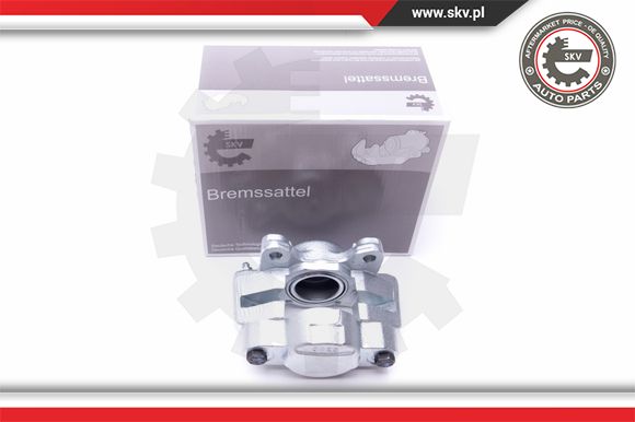 Zacisk hamulca ESEN SKV 45SKV891