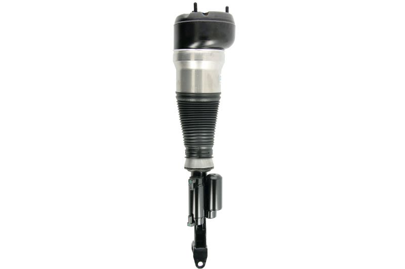 Amortyzator pneumatyczny BILSTEIN 44-240011