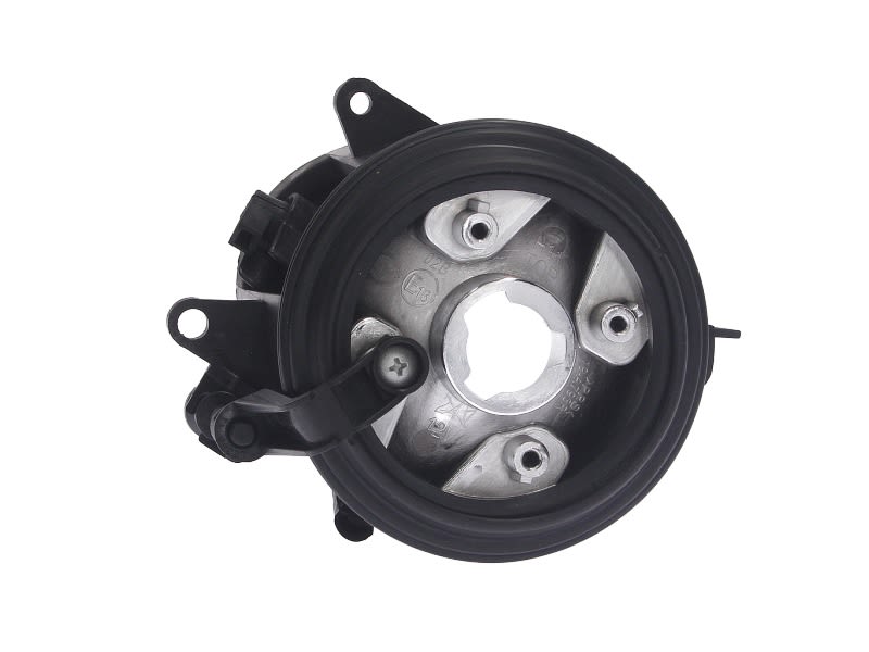 Lampa przeciwmgielna przednia TYC 19-0793-01-9