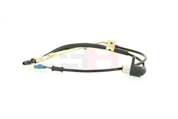 Czujnik prędkości obrotowej koła GH GH-705215V