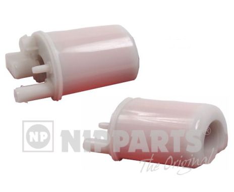 Filtr paliwa NIPPARTS J1330507
