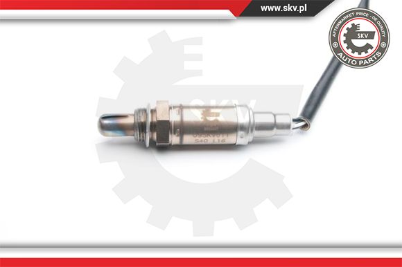 Sonda lambda ESEN SKV 09SKV611