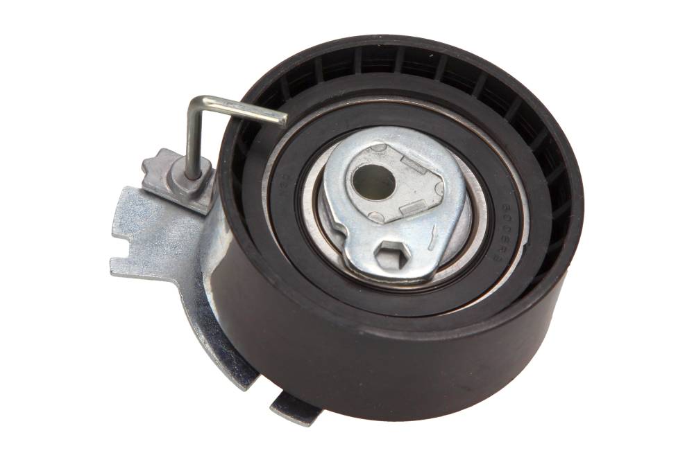 Rolka napinacza paska rozrządu MAXGEAR 54-1091