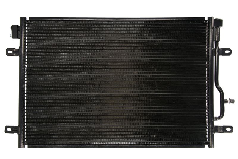 Skraplacz klimatyzacji THERMOTEC KTT110250
