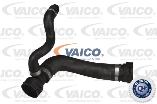 Przewód układu chłodzenia VAICO V20-1289