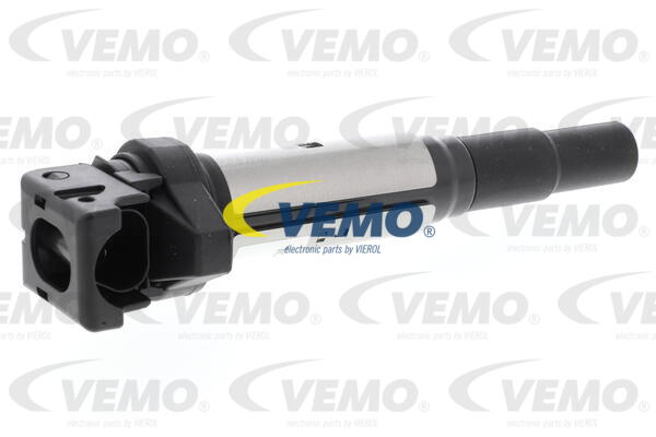 Cewka zapłonowa VEMO V20-70-0028