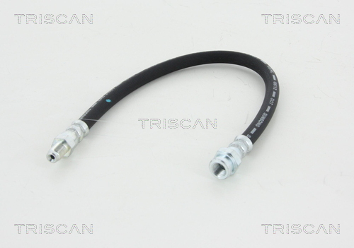 Przewód hamulcowy elastyczny TRISCAN 8150 28237