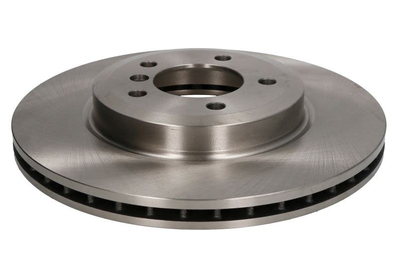 Tarcza hamulcowa ABE C3B026ABE