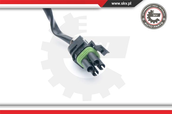 Sonda lambda ESEN SKV 09SKV560