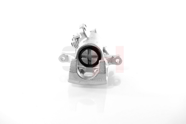 Zacisk hamulca GH GH-452636V