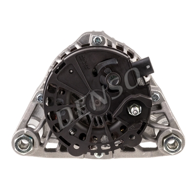 Alternator DENSO DAN1340