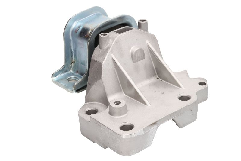 Poduszka silnika MAGNETI MARELLI 030607010636