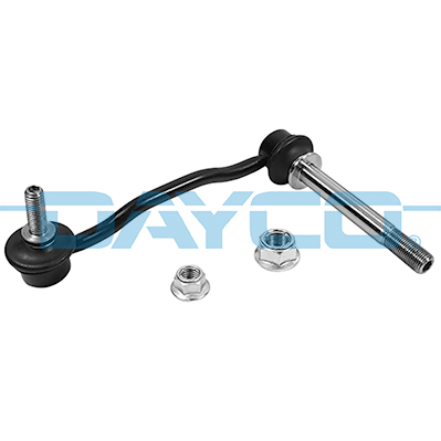 Łącznik stabilizatora DAYCO DSS1624