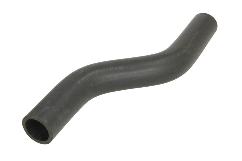 Przewód układu chłodzenia THERMOTEC DW0509TT