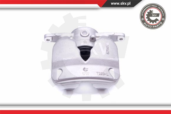 Zacisk hamulca ESEN SKV 44SKV511