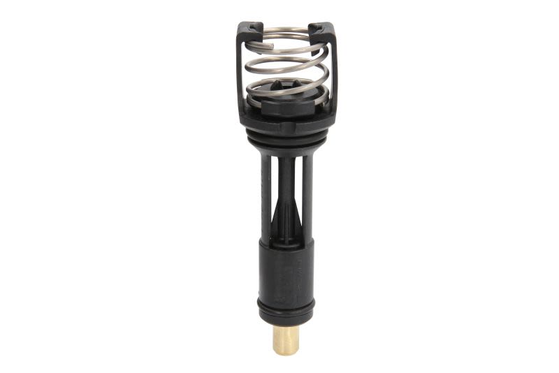 Termostat CALORSTAT BY VERNET TE7195.113J